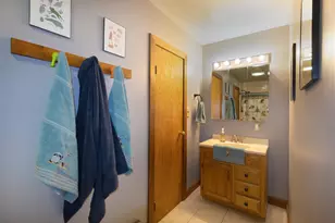 62 Crosby Rd, Windsor, ME 04363 - Photo 28