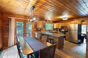 62 Crosby Rd, Windsor, ME 04363 - Photo 12