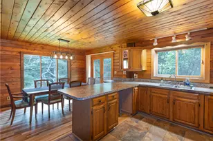 62 Crosby Rd, Windsor, ME 04363 - Photo 12