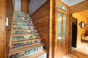 62 Crosby Rd, Windsor, ME 04363 - Photo 26