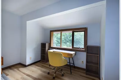 62 Crosby Road, Windsor, ME 04363 - Photo 22