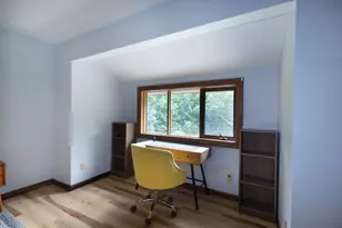 62 Crosby Rd, Windsor, ME 04363 - Photo 22