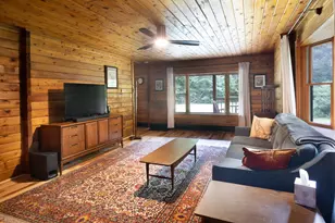 62 Crosby Rd, Windsor, ME 04363 - Photo 8