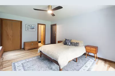 62 Crosby Road, Windsor, ME 04363 - Photo 20