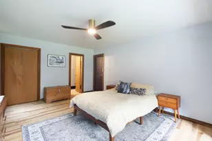 62 Crosby Rd, Windsor, ME 04363 - Photo 20