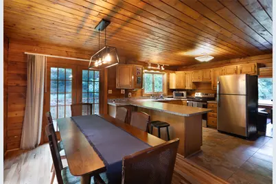 62 Crosby Road, Windsor, ME 04363 - Photo 14