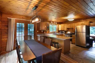 62 Crosby Rd, Windsor, ME 04363 - Photo 14