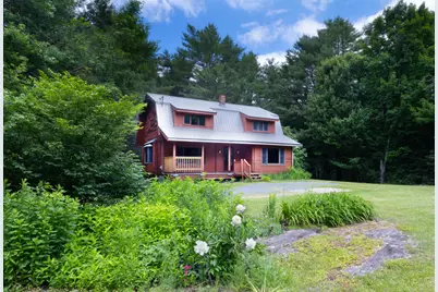 62 Crosby Road, Windsor, ME 04363 - Photo 2
