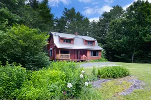 62 Crosby Rd, Windsor, ME 04363 - Photo 2