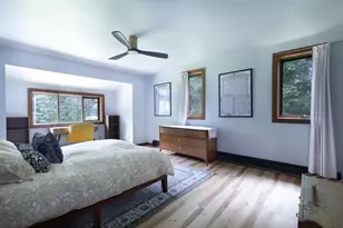62 Crosby Rd, Windsor, ME 04363 - Photo 22