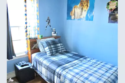 1312 Macomber Mill Road, Eastbrook, ME 04634 - Photo 20