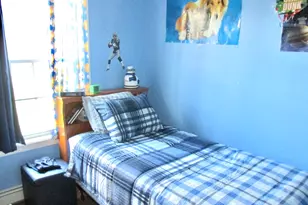1312 Macomber Mill Rd, Eastbrook, ME 04634 - Photo 20