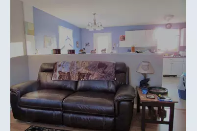 1312 Macomber Mill Road, Eastbrook, ME 04634 - Photo 14