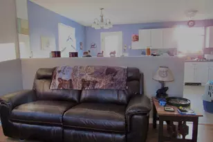 1312 Macomber Mill Rd, Eastbrook, ME 04634 - Photo 14