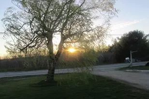 1312 Macomber Mill Rd, Eastbrook, ME 04634 - Photo 28