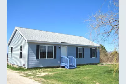 1312 Macomber Mill Road, Eastbrook, ME 04634 - Photo 2