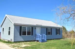 1312 Macomber Mill Rd, Eastbrook, ME 04634 - Photo 2