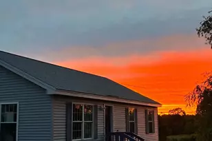 1312 Macomber Mill Rd, Eastbrook, ME 04634 - Photo 6
