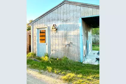 1312 Macomber Mill Road, Eastbrook, ME 04634 - Photo 30