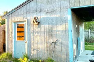 1312 Macomber Mill Rd, Eastbrook, ME 04634 - Photo 30