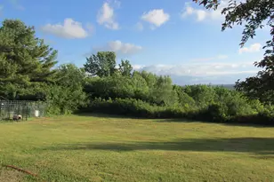 1312 Macomber Mill Rd, Eastbrook, ME 04634 - Photo 22
