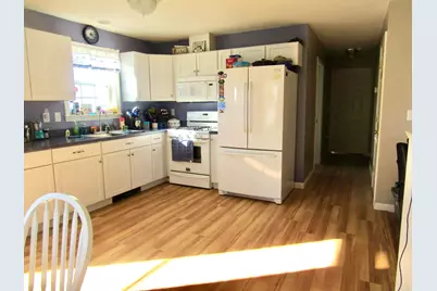 1312 Macomber Mill Road, Eastbrook, ME 04634 - Photo 8