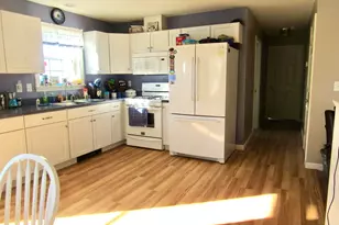 1312 Macomber Mill Rd, Eastbrook, ME 04634 - Photo 8
