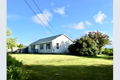 1312 Macomber Mill Road, Eastbrook, ME 04634 - Photo 40