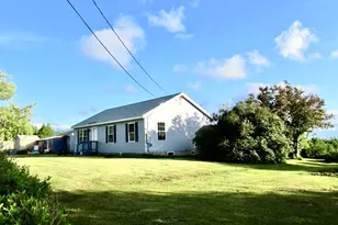 1312 Macomber Mill Rd, Eastbrook, ME 04634 - Photo 40