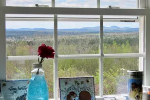 1312 Macomber Mill Rd, Eastbrook, ME 04634 - Photo 12