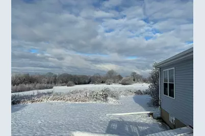 1312 Macomber Mill Road, Eastbrook, ME 04634 - Photo 38