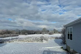 1312 Macomber Mill Rd, Eastbrook, ME 04634 - Photo 38
