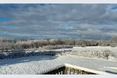 1312 Macomber Mill Road, Eastbrook, ME 04634 - Photo 36