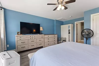 306 Mayberry Hill Road, Casco, ME 04015 - Photo 48