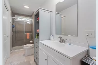 306 Mayberry Hill Road, Casco, ME 04015 - Photo 38