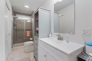 306 Mayberry Hill Rd, Casco, ME 04015 - Photo 38
