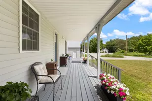 306 Mayberry Hill Rd, Casco, ME 04015 - Photo 20