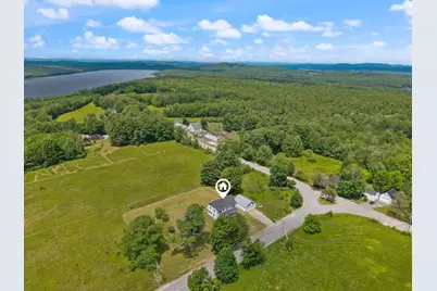 306 Mayberry Hill Road, Casco, ME 04015 - Photo 16
