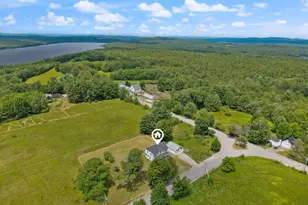 306 Mayberry Hill Rd, Casco, ME 04015 - Photo 16