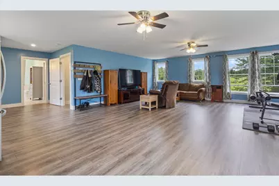 306 Mayberry Hill Road, Casco, ME 04015 - Photo 44