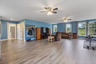 306 Mayberry Hill Rd, Casco, ME 04015 - Photo 44