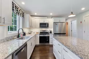 306 Mayberry Hill Rd, Casco, ME 04015 - Photo 24