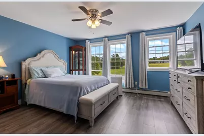 306 Mayberry Hill Road, Casco, ME 04015 - Photo 46