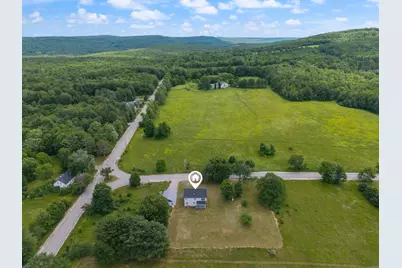 306 Mayberry Hill Road, Casco, ME 04015 - Photo 12