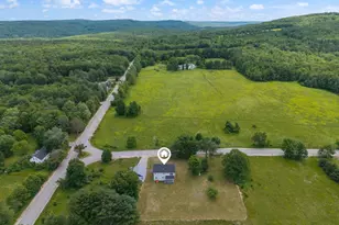 306 Mayberry Hill Rd, Casco, ME 04015 - Photo 12