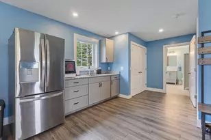 306 Mayberry Hill Rd, Casco, ME 04015 - Photo 42
