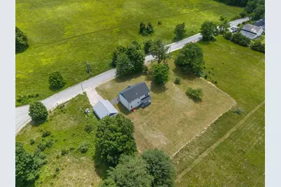306 Mayberry Hill Road, Casco, ME 04015 - Photo 10