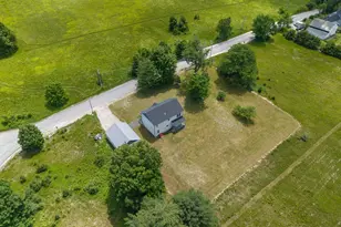 306 Mayberry Hill Rd, Casco, ME 04015 - Photo 10