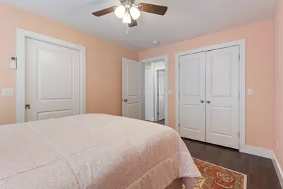 306 Mayberry Hill Road, Casco, ME 04015 - Photo 36