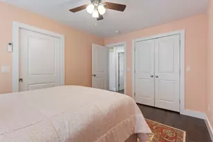 306 Mayberry Hill Rd, Casco, ME 04015 - Photo 36